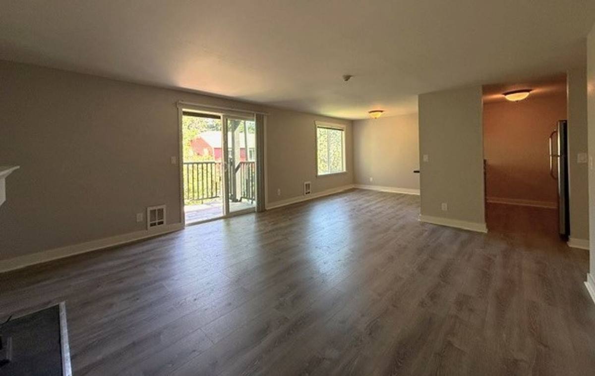 Apartment for rent at 6627 200th St SW, Lynnwood, WA 98036