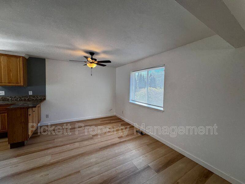 House for rent at 600 NE Flagstone Lane, Bremerton, WA 98310
