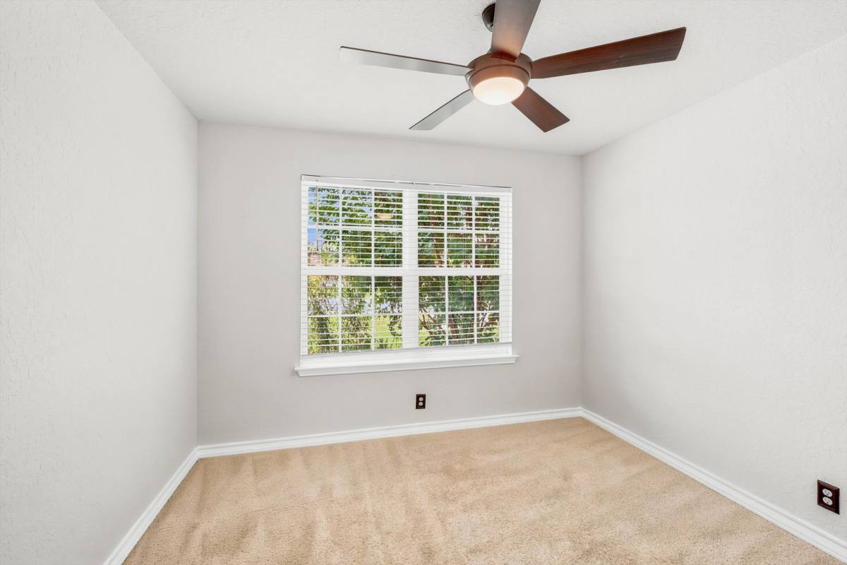 House for rent at 9312 Cord Grass, San Antonio, TX 78254