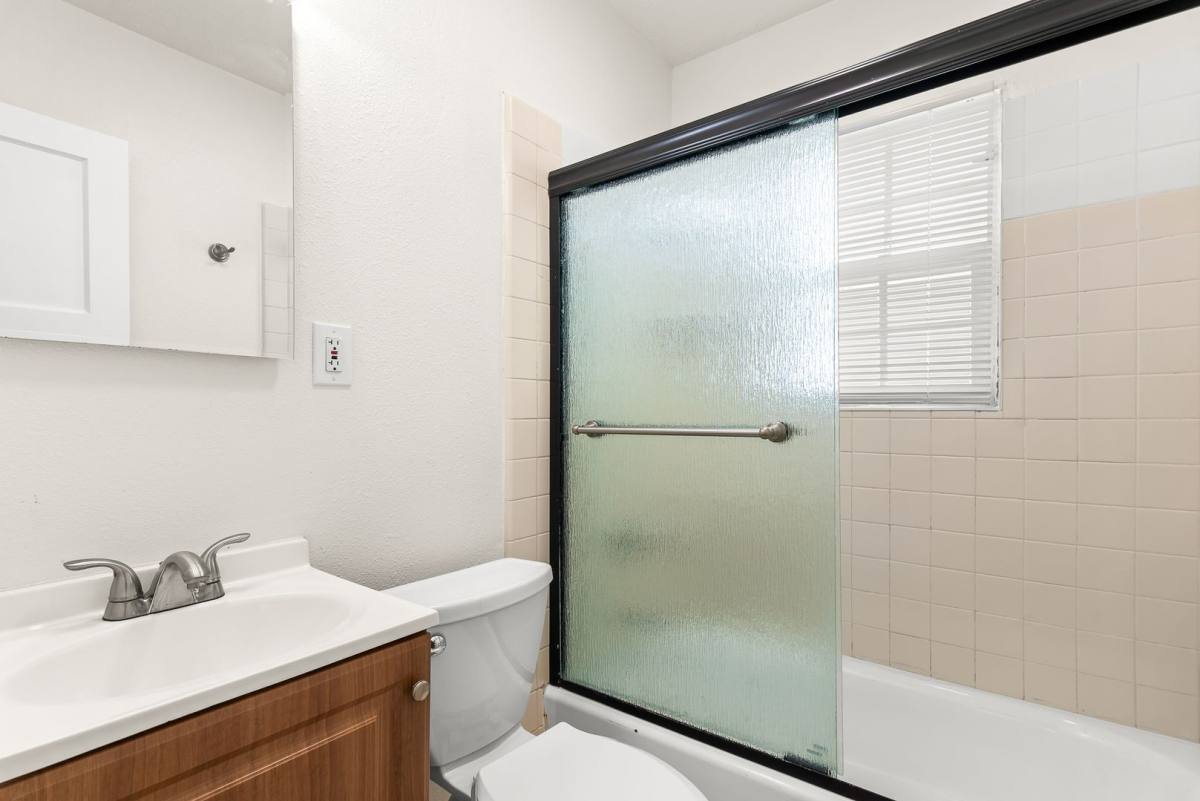 Apartment for rent at 2365 1st Ave, San Diego, CA 92101