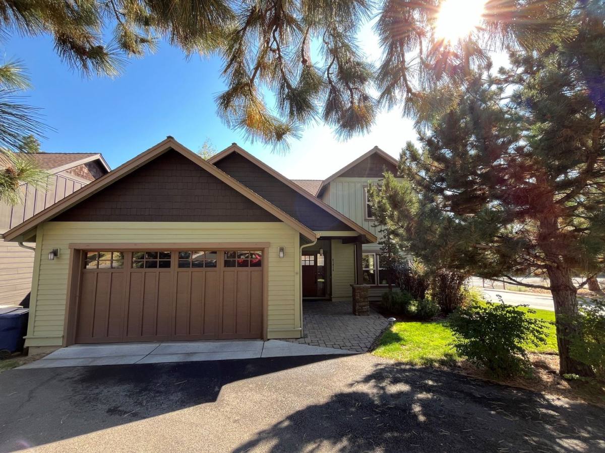 House for rent at 61416 Elder Ridge St, Bend, OR 97702