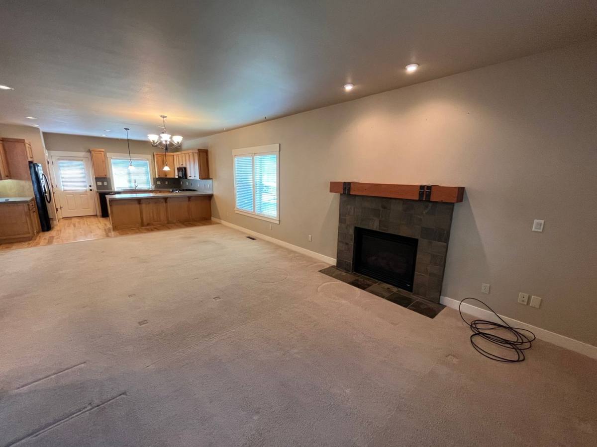 House for rent at 61416 Elder Ridge St, Bend, OR 97702