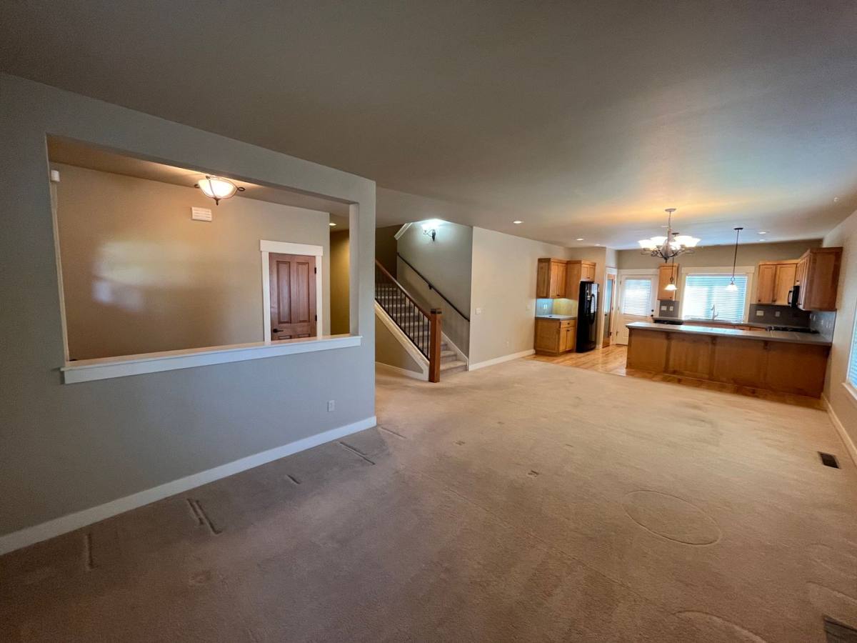 House for rent at 61416 Elder Ridge St, Bend, OR 97702