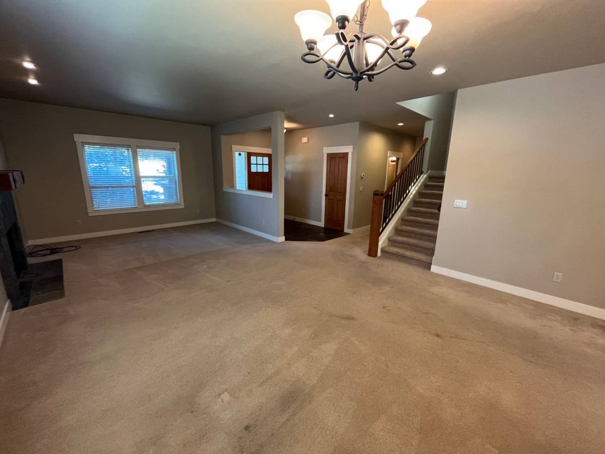 House for rent at 61416 Elder Ridge St, Bend, OR 97702