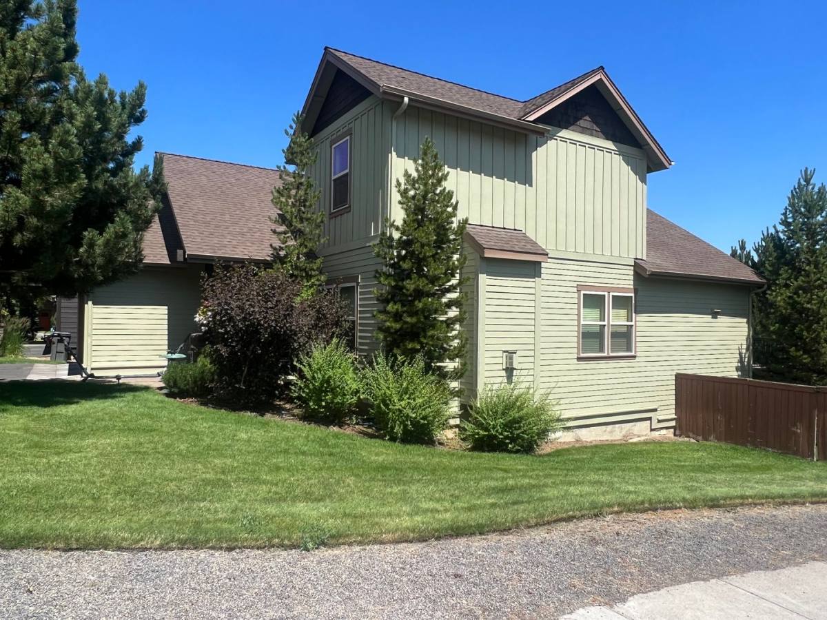 House for rent at 61416 Elder Ridge St, Bend, OR 97702