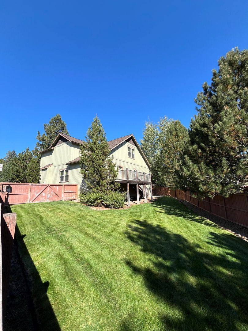 House for rent at 61416 Elder Ridge St, Bend, OR 97702