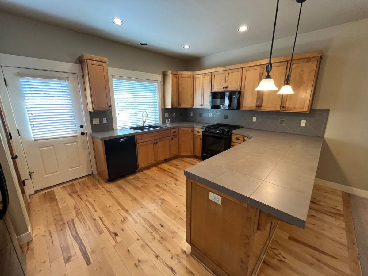 House for rent at 61416 Elder Ridge St, Bend, OR 97702