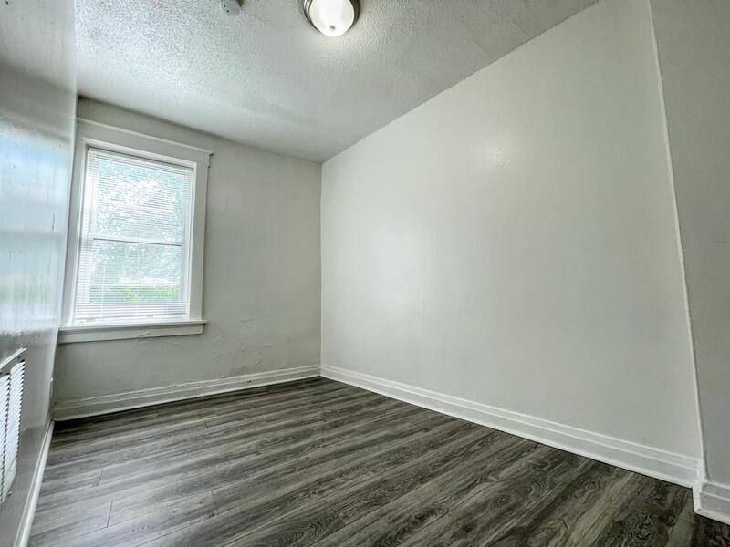 Apartment for rent at 2749 Pestalozzi #2W, Saint Louis, MO 63118