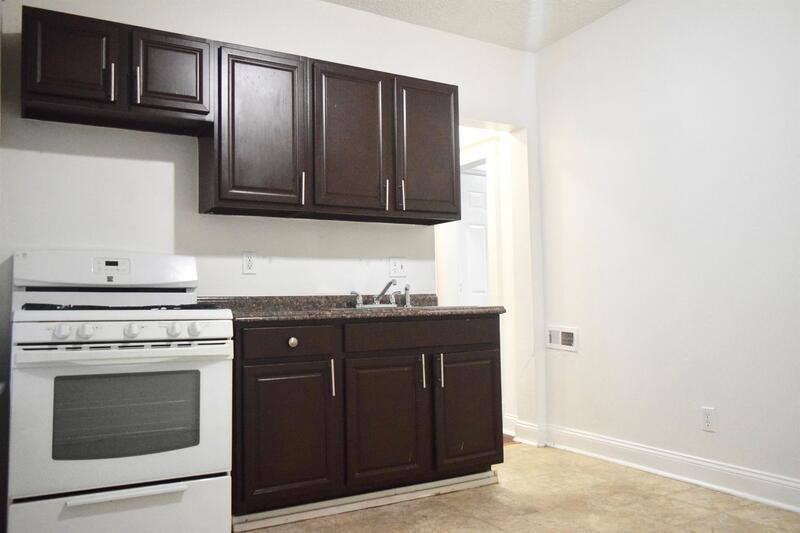Apartment for rent at 2749 Pestalozzi #2W, Saint Louis, MO 63118