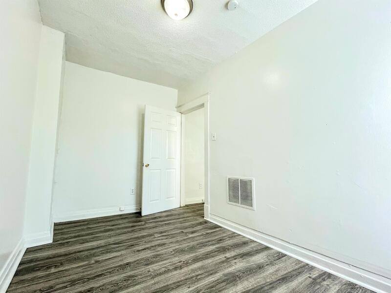 Apartment for rent at 2749 Pestalozzi #2W, Saint Louis, MO 63118