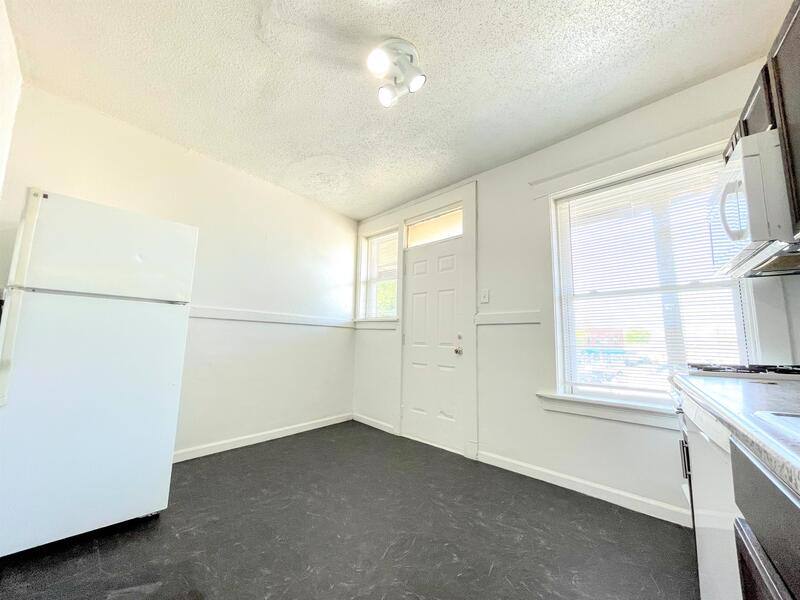 Apartment for rent at 2749 Pestalozzi #2W, Saint Louis, MO 63118
