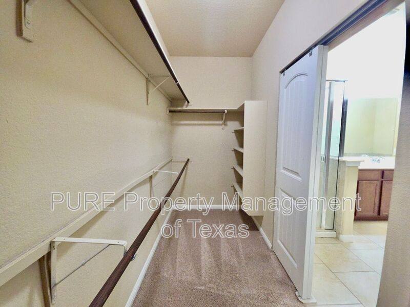 Condo for rent at 309 Epiphany Lane, Pflugerville, TX 78660