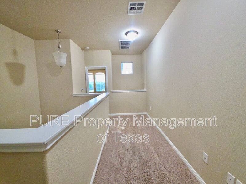 Condo for rent at 309 Epiphany Lane, Pflugerville, TX 78660