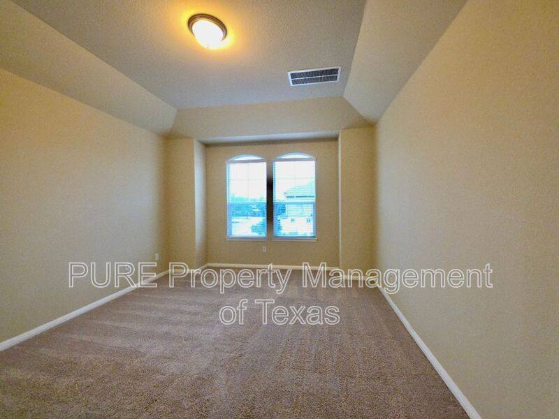 Condo for rent at 309 Epiphany Lane, Pflugerville, TX 78660