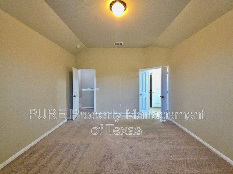 Condo for rent at 309 Epiphany Lane, Pflugerville, TX 78660