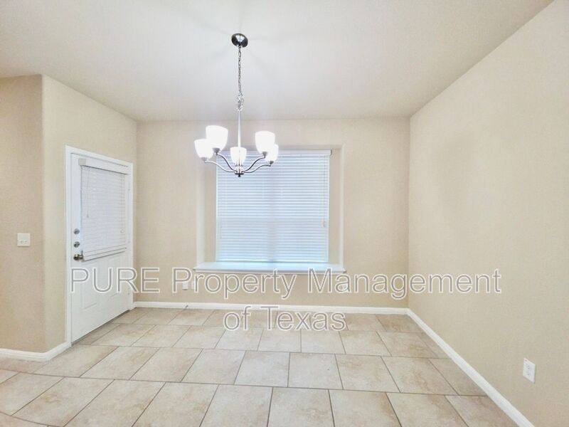 Condo for rent at 309 Epiphany Lane, Pflugerville, TX 78660