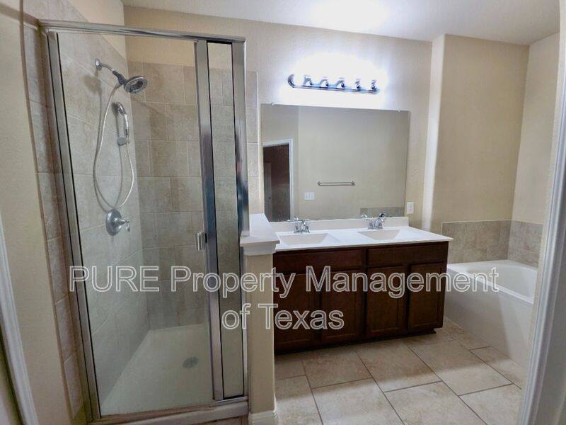 Condo for rent at 309 Epiphany Lane, Pflugerville, TX 78660
