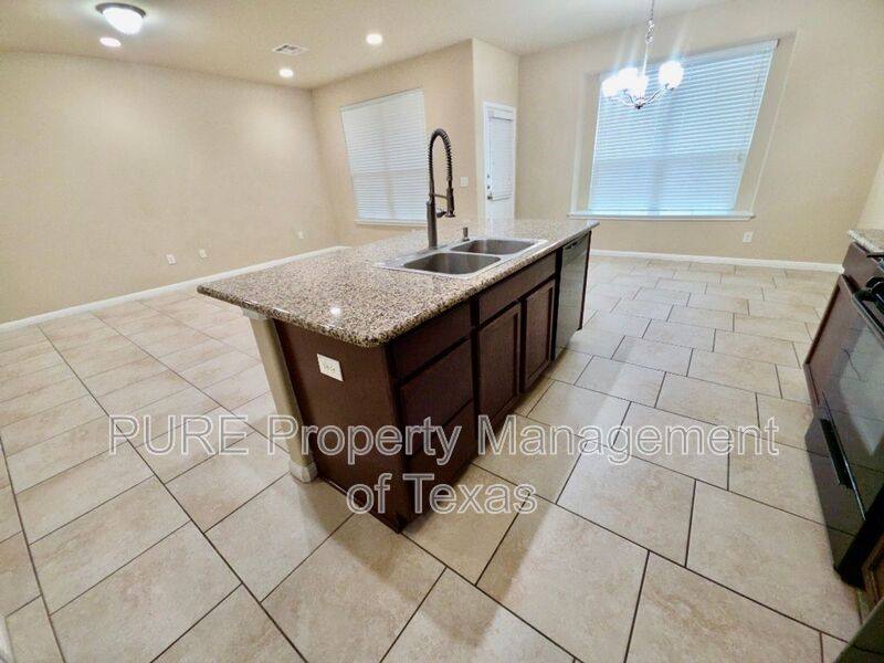 Condo for rent at 309 Epiphany Lane, Pflugerville, TX 78660