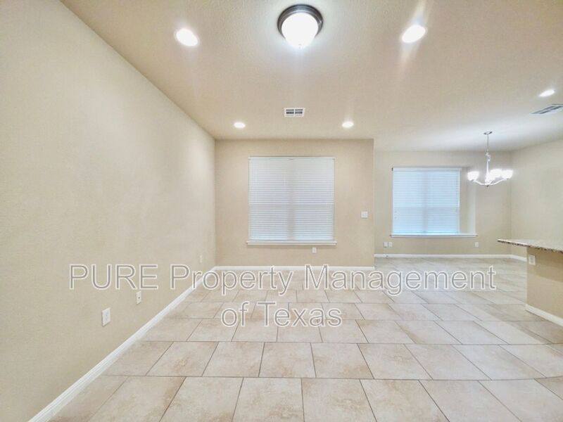 Condo for rent at 309 Epiphany Lane, Pflugerville, TX 78660