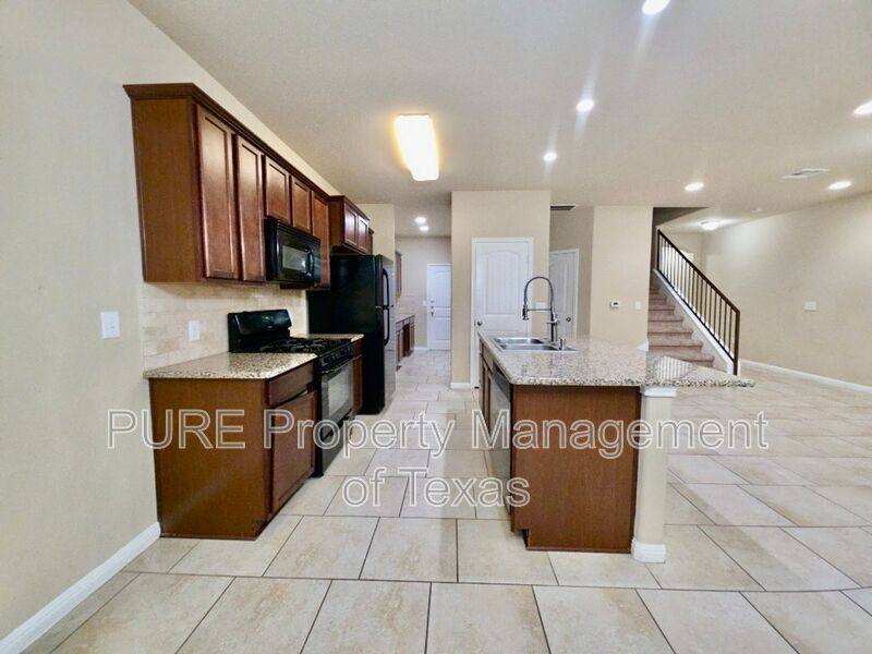Condo for rent at 309 Epiphany Lane, Pflugerville, TX 78660