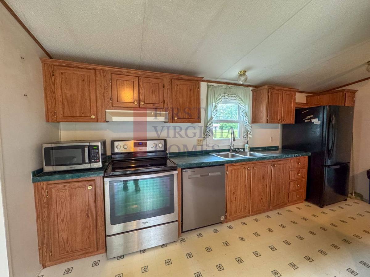 House for rent at 163 Wagner Place, Palmyra, VA 22963