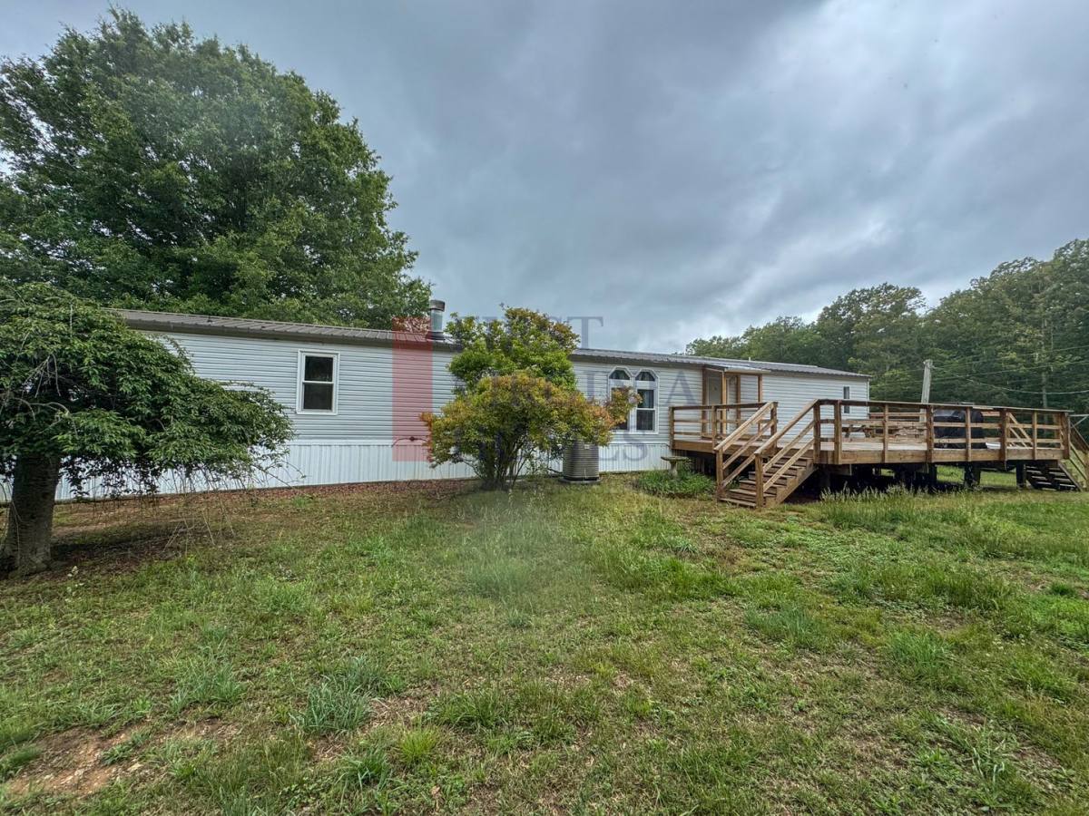House for rent at 163 Wagner Place, Palmyra, VA 22963
