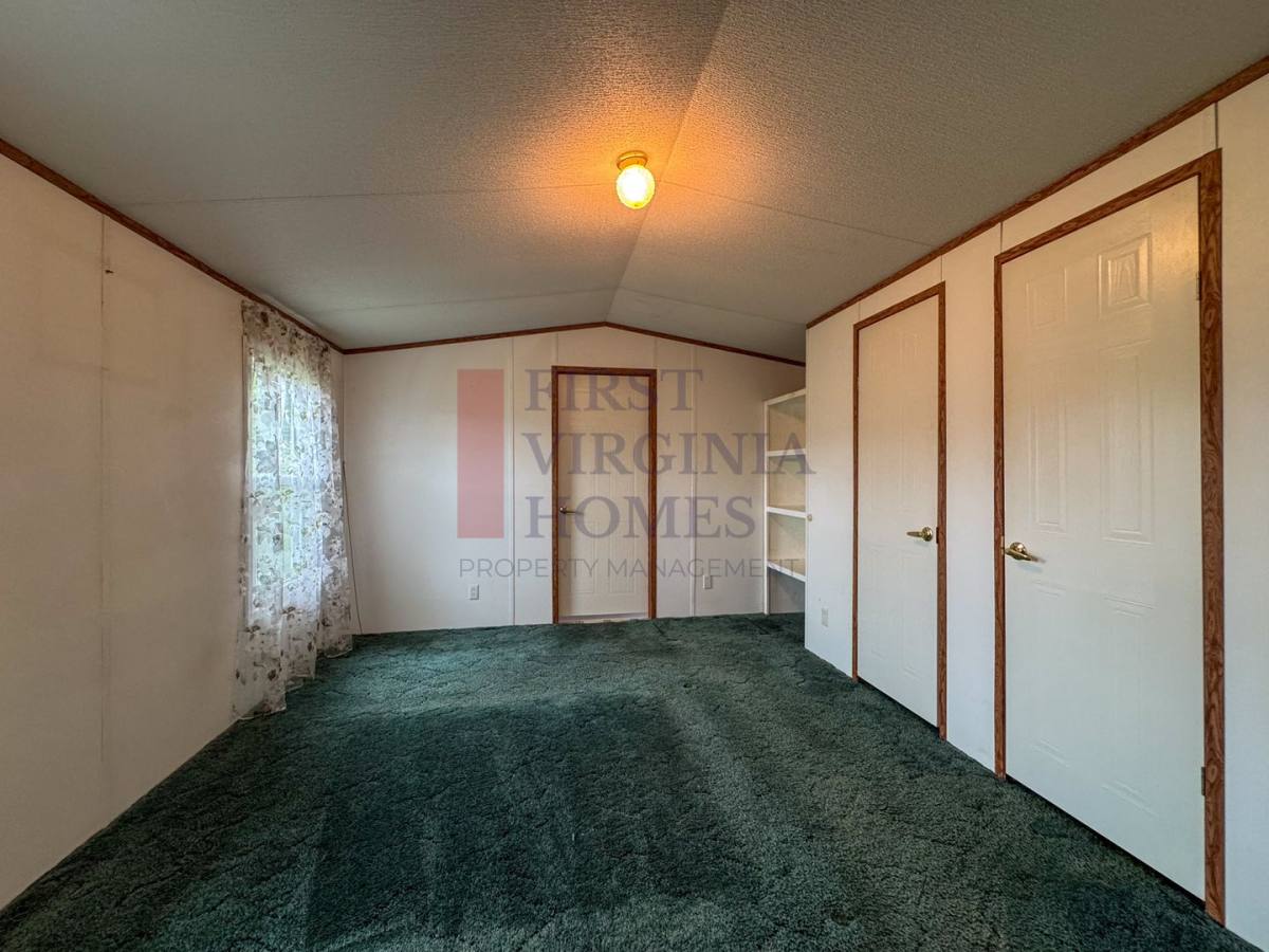 House for rent at 163 Wagner Place, Palmyra, VA 22963