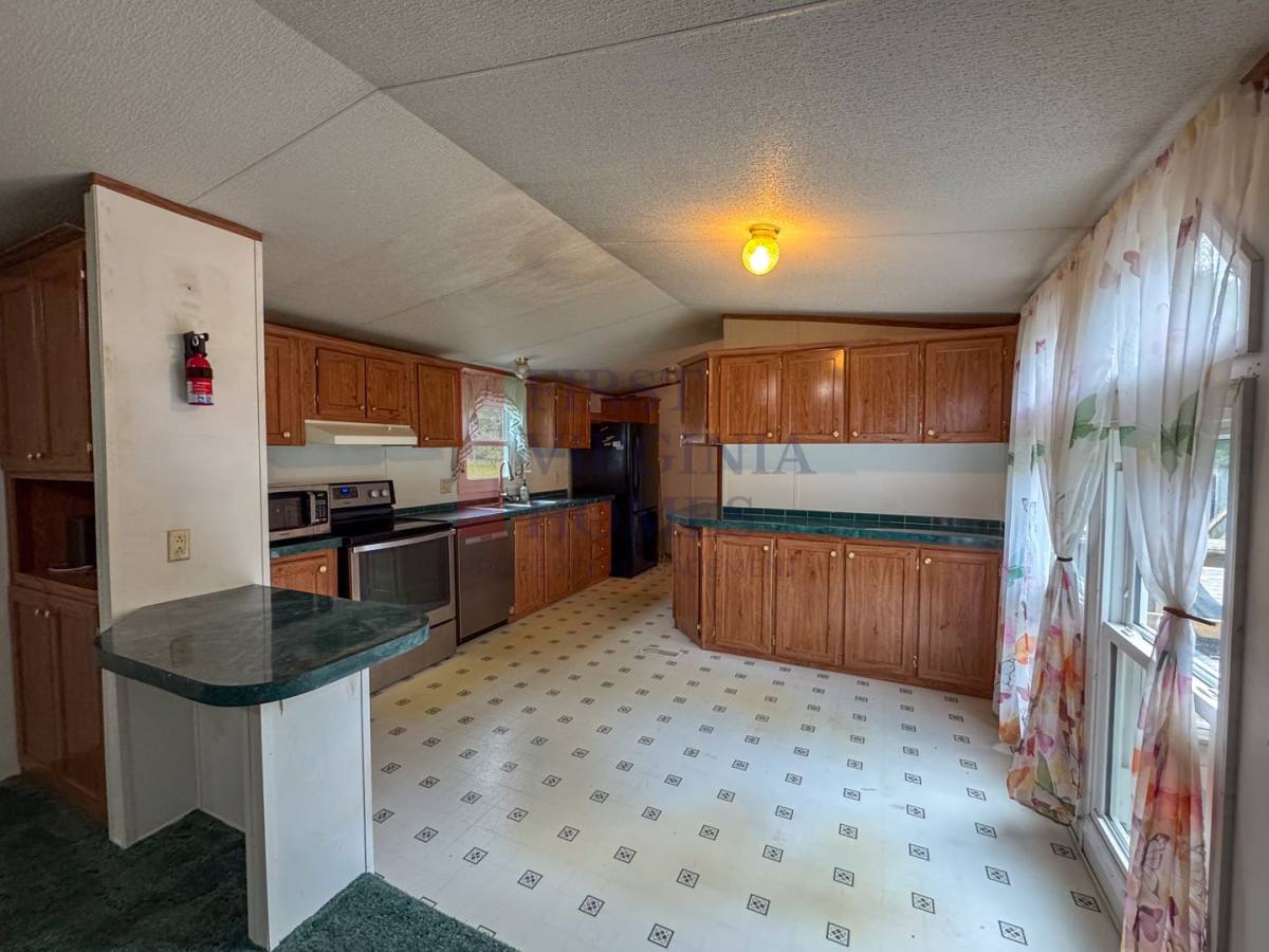 House for rent at 163 Wagner Place, Palmyra, VA 22963