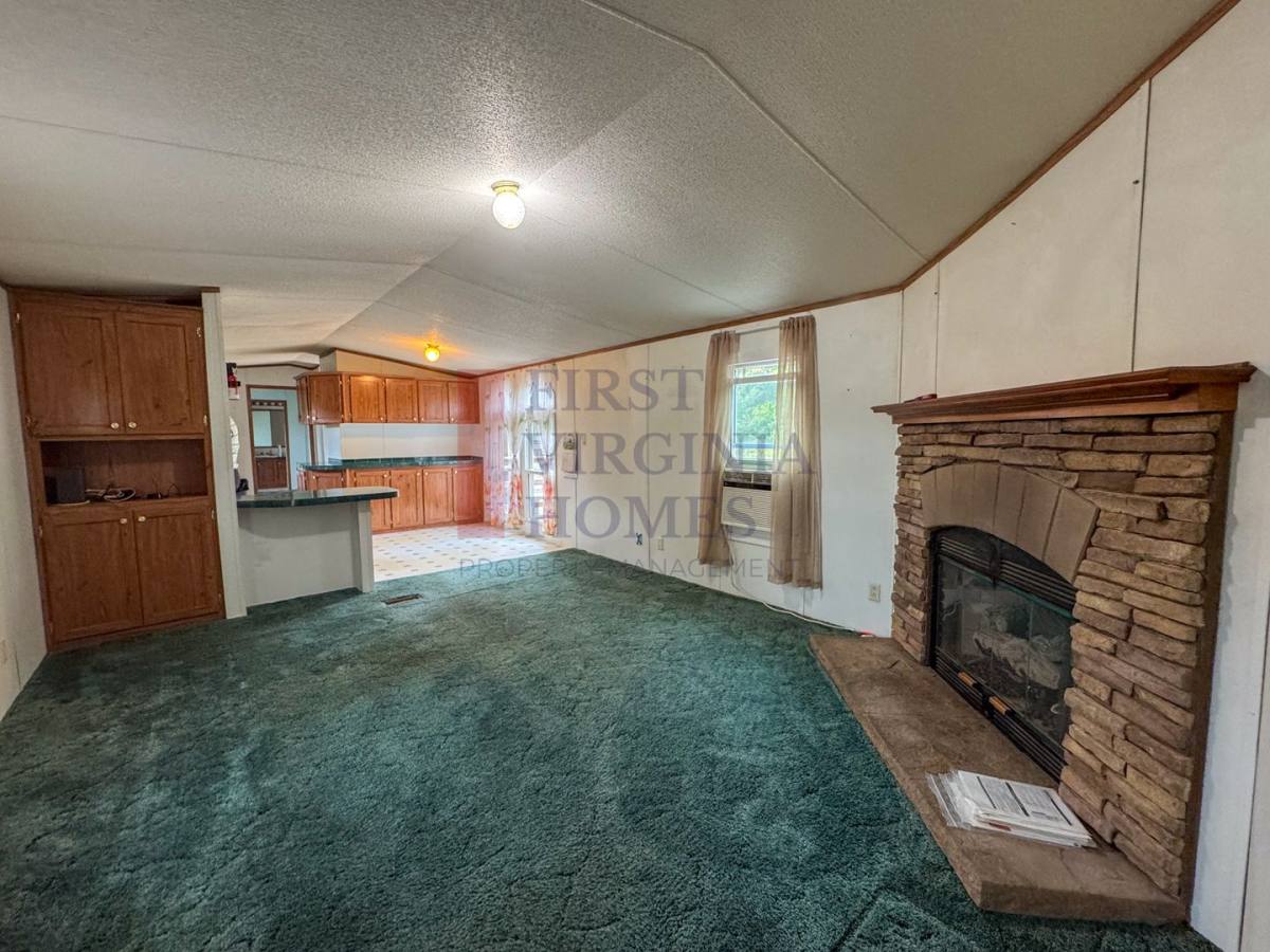 House for rent at 163 Wagner Place, Palmyra, VA 22963