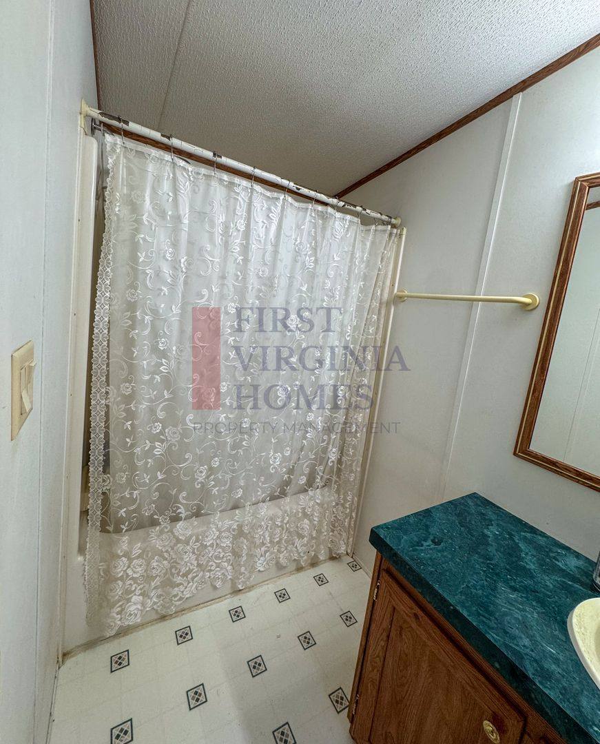 House for rent at 163 Wagner Place, Palmyra, VA 22963