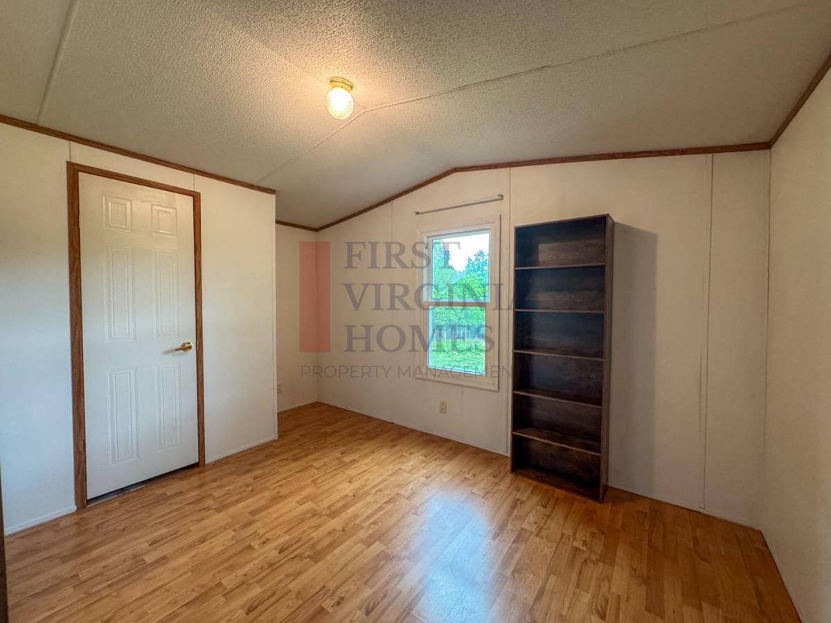 House for rent at 163 Wagner Place, Palmyra, VA 22963