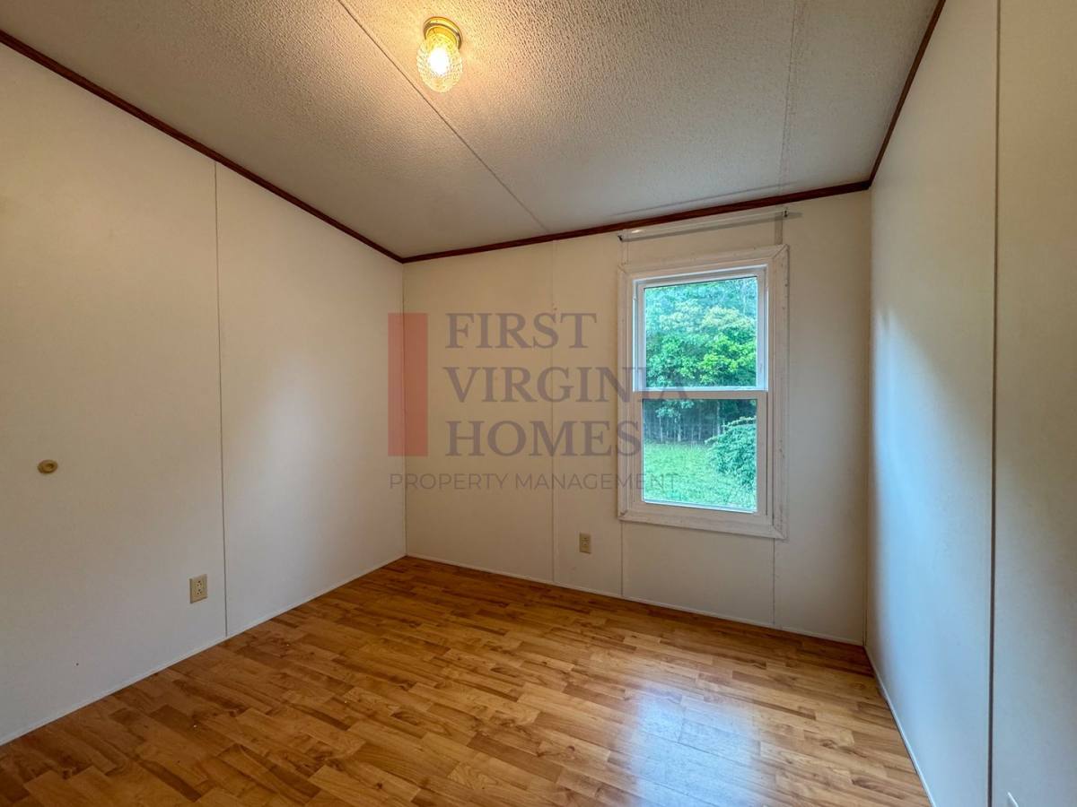 House for rent at 163 Wagner Place, Palmyra, VA 22963