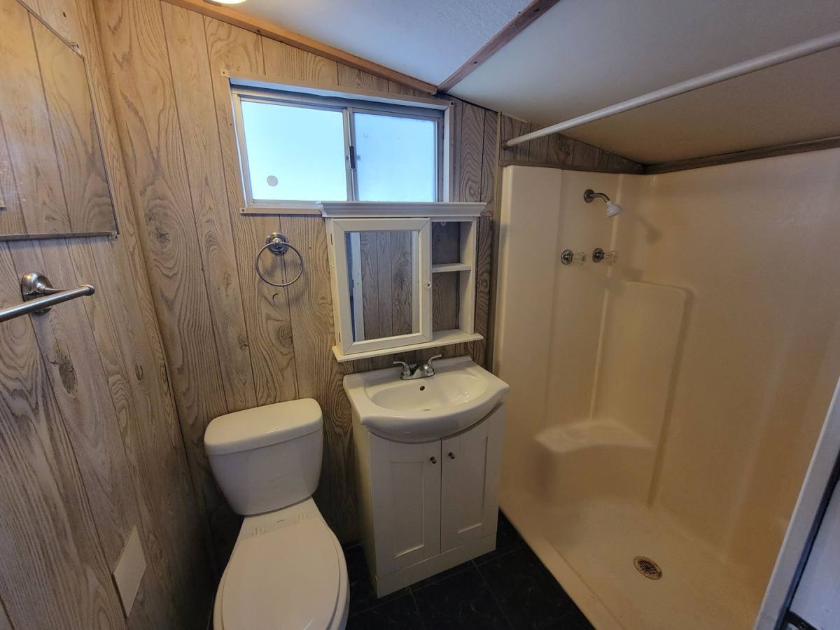 House for rent at 1863 Surf & Sand, Bullhead City, AZ 86442