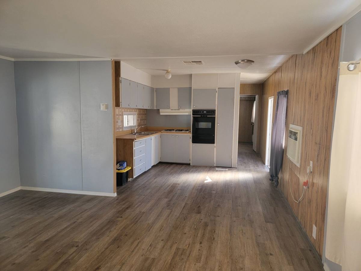 House for rent at 1863 Surf & Sand, Bullhead City, AZ 86442