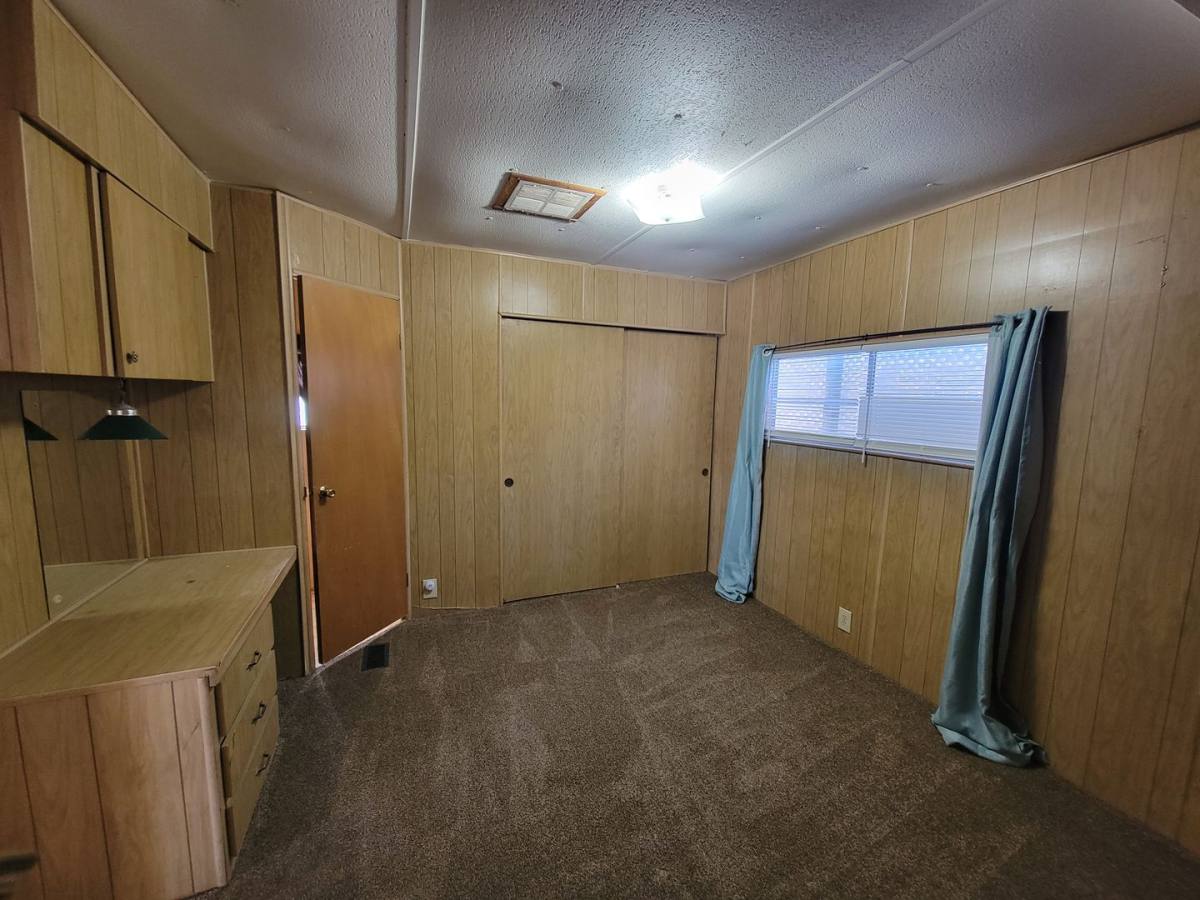 House for rent at 1863 Surf & Sand, Bullhead City, AZ 86442