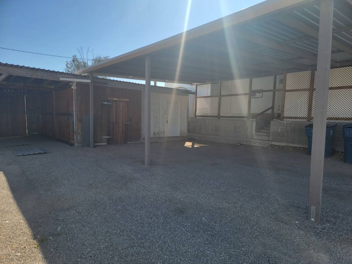 House for rent at 1863 Surf & Sand, Bullhead City, AZ 86442