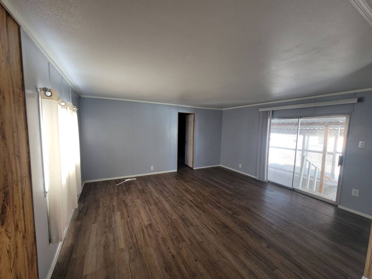 House for rent at 1863 Surf & Sand, Bullhead City, AZ 86442