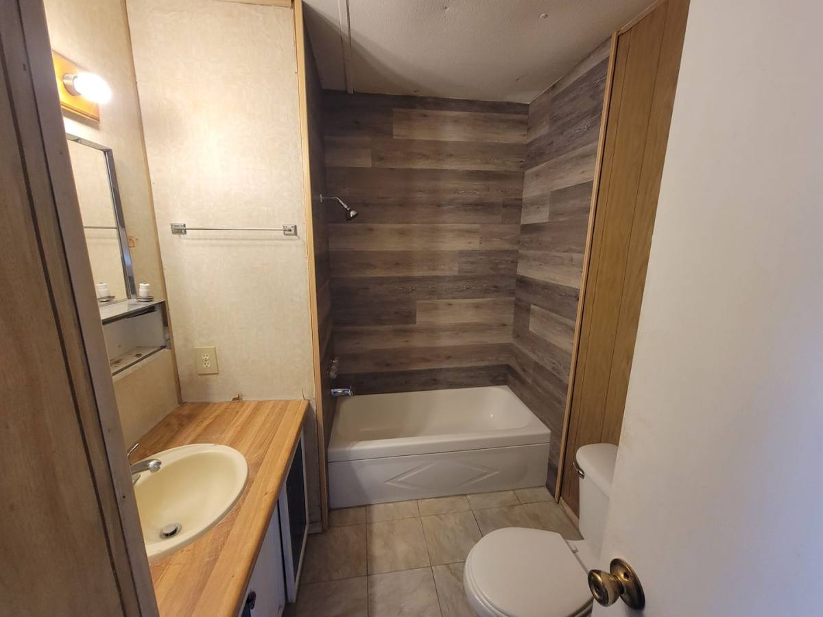 House for rent at 1863 Surf & Sand, Bullhead City, AZ 86442