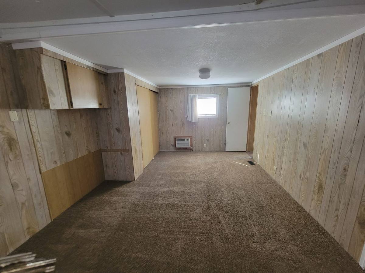 House for rent at 1863 Surf & Sand, Bullhead City, AZ 86442