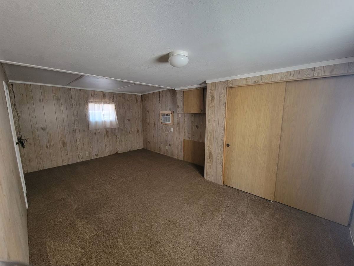 House for rent at 1863 Surf & Sand, Bullhead City, AZ 86442