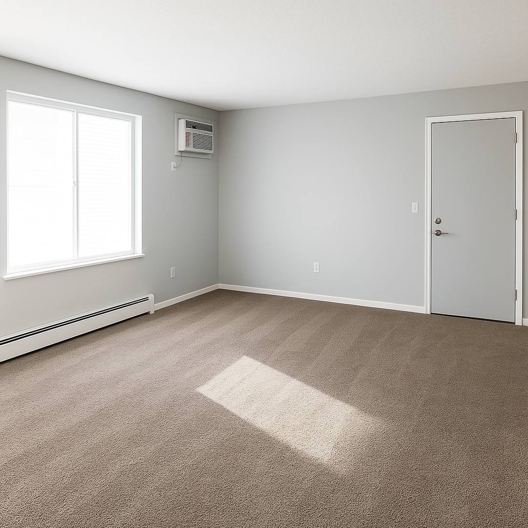 Apartment for rent at 4171 E University Ave, Des Moines, IA 50317