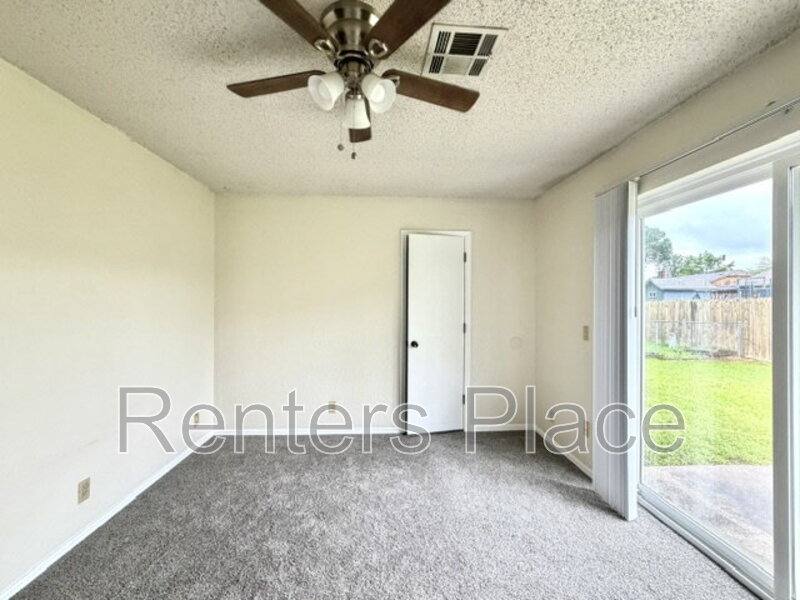 House for rent at 8215 N 117th E Ave, Owasso, OK 74055