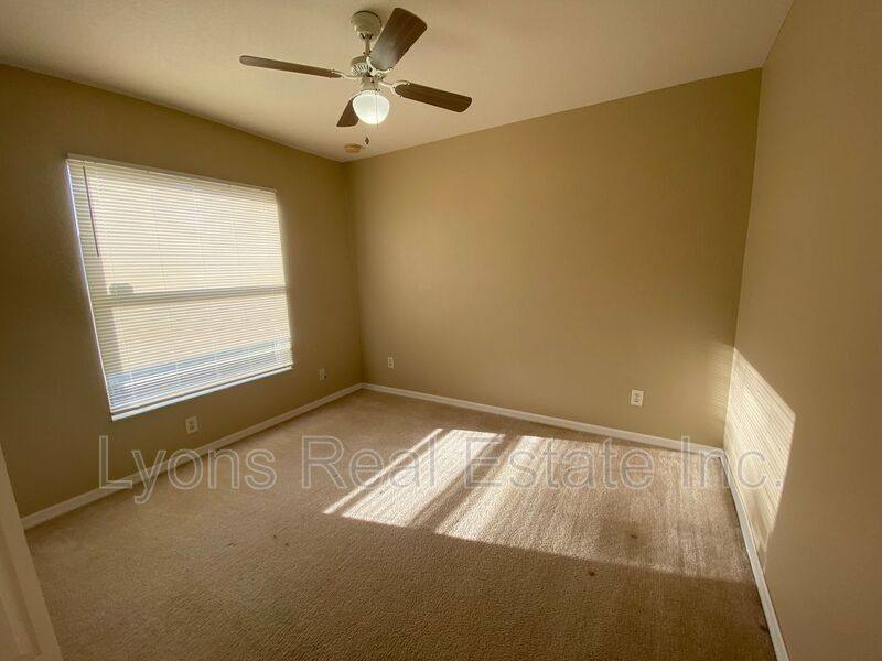 House for rent at 2251 SW 4th St, Cape Coral, FL 33991