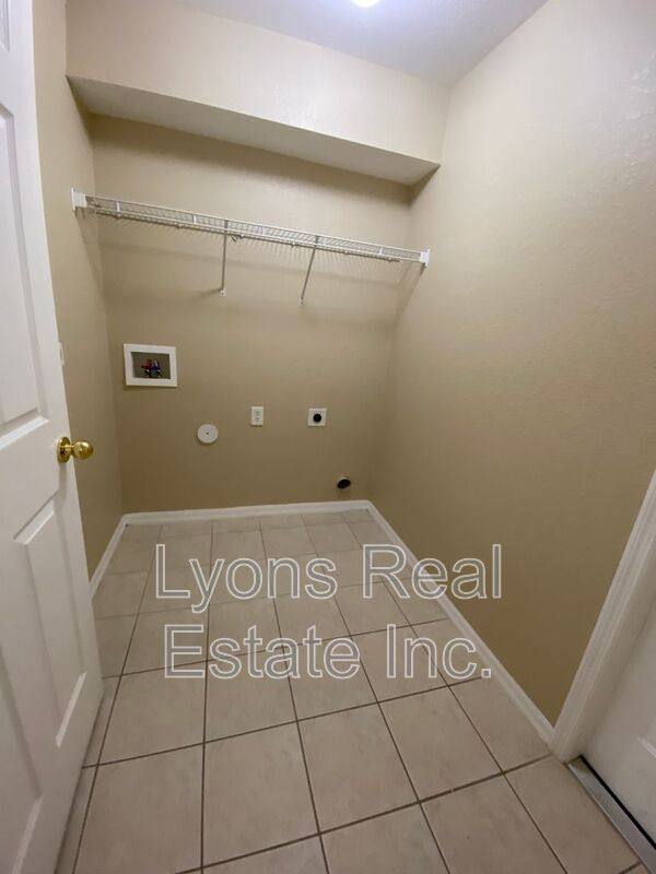 House for rent at 2251 SW 4th St, Cape Coral, FL 33991