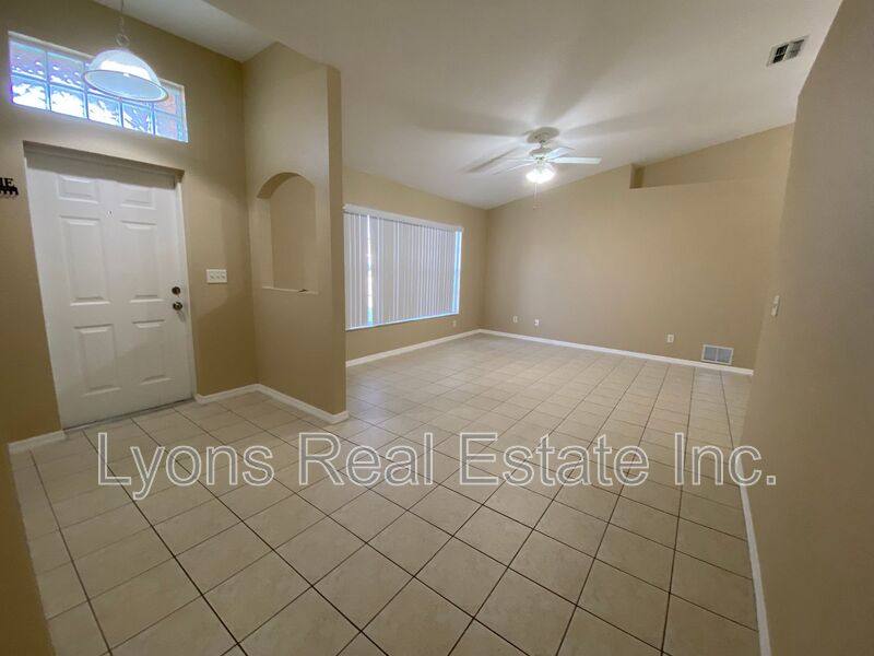 House for rent at 2251 SW 4th St, Cape Coral, FL 33991
