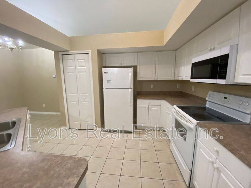 House for rent at 2251 SW 4th St, Cape Coral, FL 33991