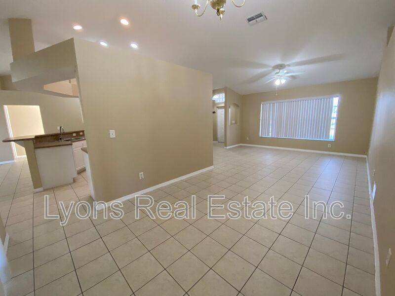 House for rent at 2251 SW 4th St, Cape Coral, FL 33991