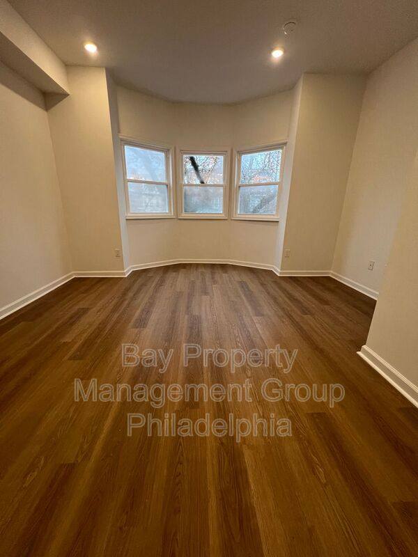 Apartment for rent at 4213 W Girard Ave #2, Philadelphia, PA 19104