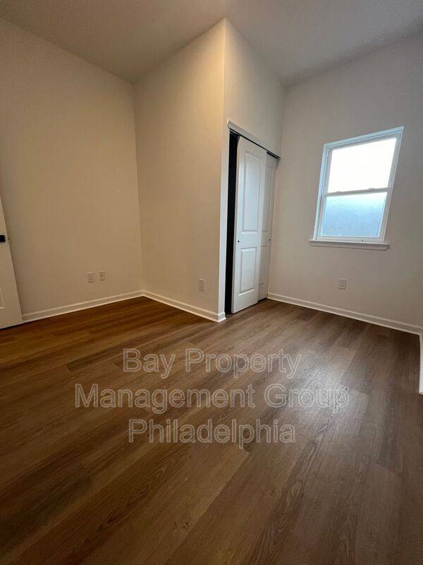 Apartment for rent at 4213 W Girard Ave #2, Philadelphia, PA 19104