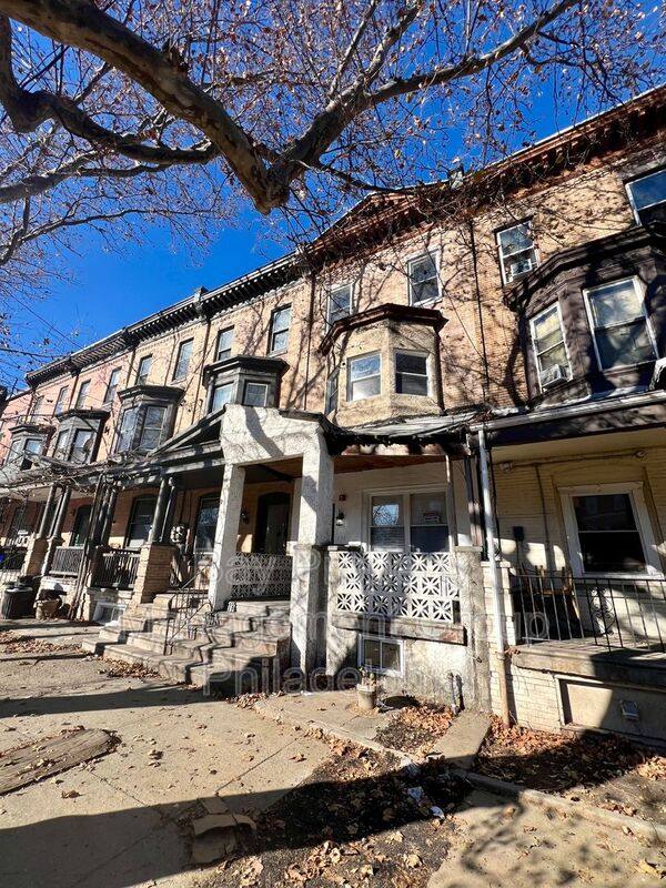 Apartment for rent at 4213 W Girard Ave #2, Philadelphia, PA 19104